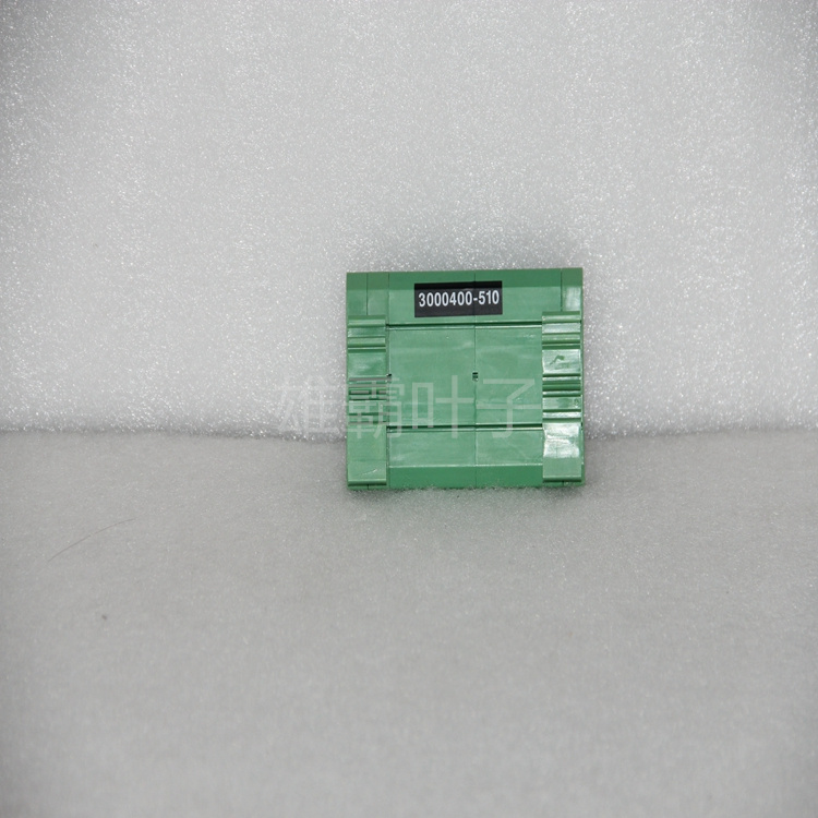 Triconex 3805E 主板 控制系统 卡件 端子板 通讯模块 电源模块 库存有货