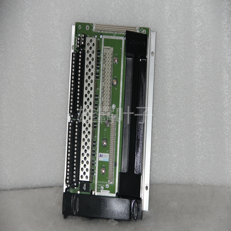 Triconex 4508 卡件模块 端子板 通讯模块 电源模块 库存有货