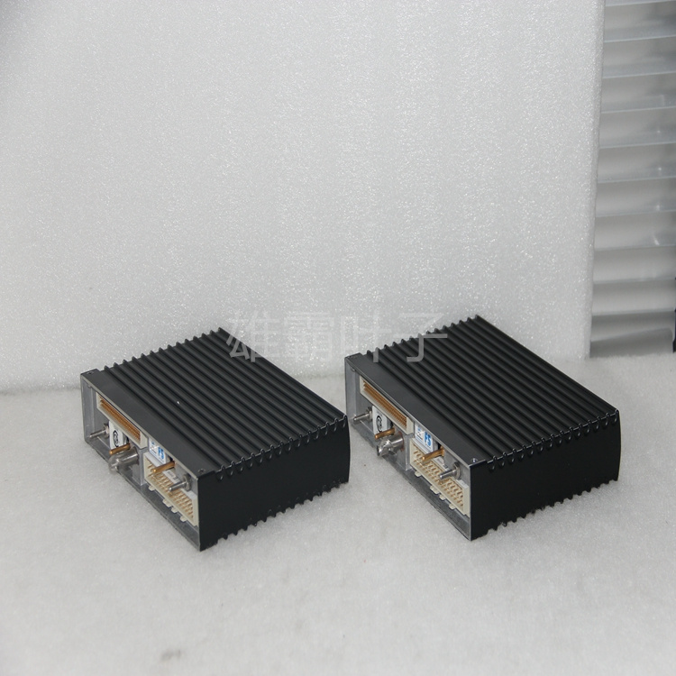 Triconex 8307A 数字输入模块 控制器 模拟输出接口模块 通讯卡 质保一年