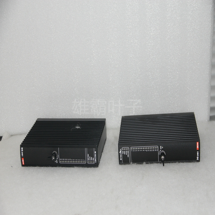 Triconex 4507 卡件模块 端子板 通讯模块 电源模块 库存有货