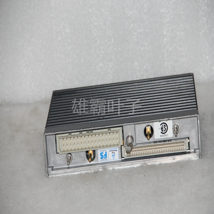 Triconex 2058 卡件模块 端子板 通讯模块 电源模块 库存有货