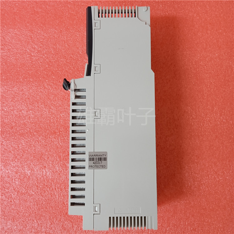 Schneider 140ACI04000 控制器 PLC 输入模块 电源模块 处理器 网络通讯模板 库存有货