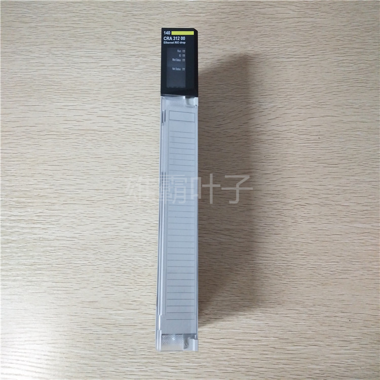 Schneider 140CPU67060C 控制CPU卡件 输入模块 控制器 电源模块 模拟量模块 库存有货