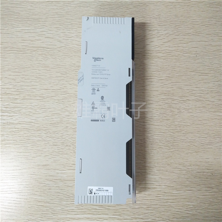 Schneider 140CPU11302C 输出模块 控制器 电源模块 离散量I/O模块 处理器 库存有货