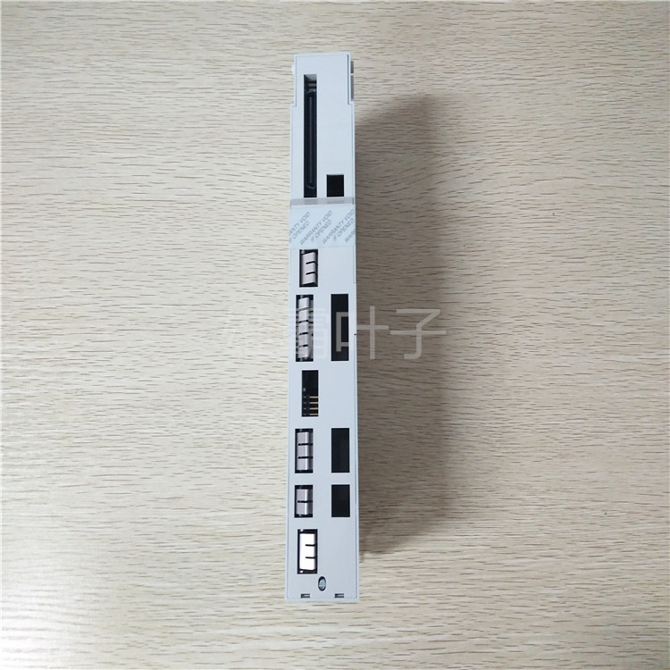 Schneider 140DDI85300 型离散量输入模块 数字输入模块 控制卡 开关量DC输入模块 质保一年