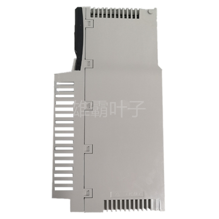 Schneider 140DDI35310C 输出模块 控制器 电源模块 离散量I/O模块 处理器 库存有货