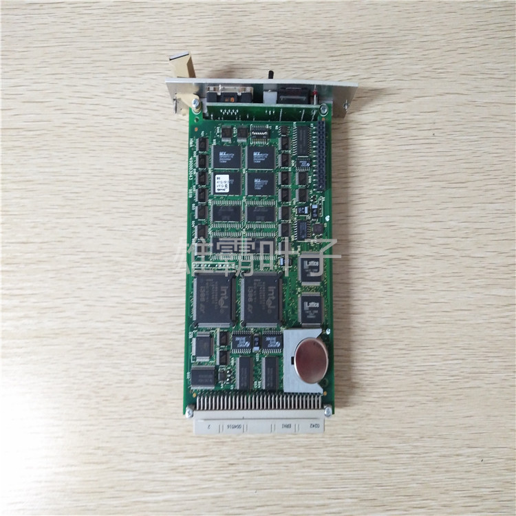 HIMA F3113 模拟输出模块 电源卡 控制器 通讯卡件 控制器 库存有货