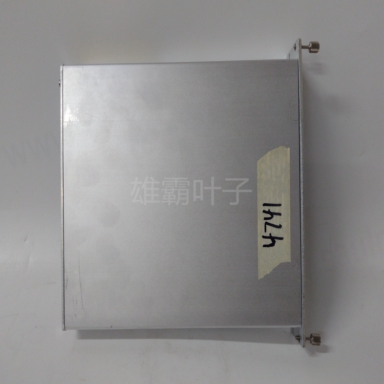 NI PCI-6521 数据采集卡 嵌入式控制器 总线扩展器 示波器 输入模块 质保一年