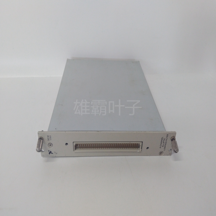 NI PCI-6510 数字I/O卡 数据采集卡 处理器 机箱 示波器 输入模块  嵌入式控制器 库存有货 质保一年