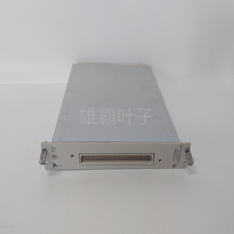 NI PCI-6561 数据采集卡 嵌入式控制器 总线扩展器 示波器 输入模块 质保一年