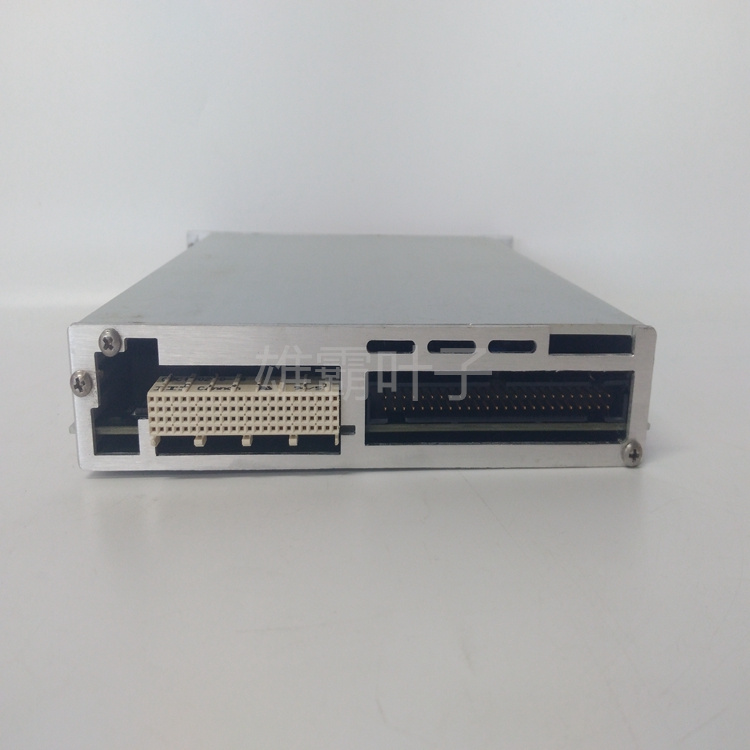 NI PCI-6511 数字I/O卡 数据采集卡 处理器 机箱 示波器 输入模块  嵌入式控制器 库存有货 质保一年