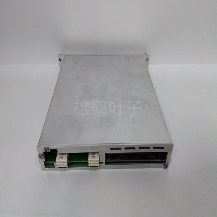 NI PXI-6602 卡件处理器 机箱 示波器 输入模块 数据采集卡 嵌入式控制器 质保一年