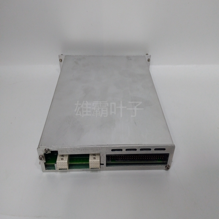NI PCI-MIO-16E-4 采集卡 嵌入式控制器 总线扩展器 示波器 输入模块 质保一年
