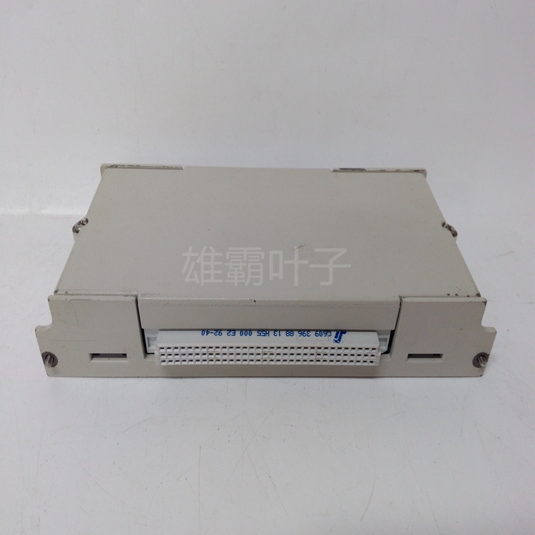 NI PXI-7344 卡件处理器 机箱 示波器 输入模块 数据采集卡 嵌入式控制器 质保一年