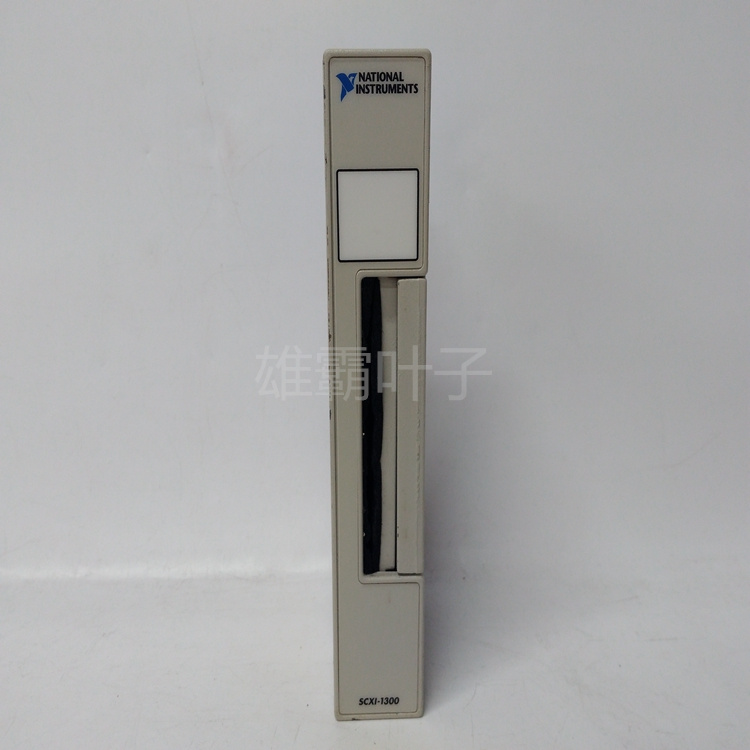 NI PCI-DIO-32HS 采集卡 嵌入式控制器 总线扩展器 示波器 输入模块 质保一年