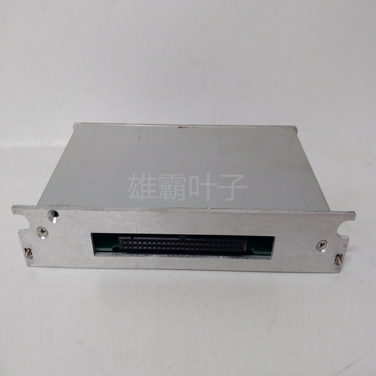 NI PCI-7250 卡件处理器 机箱 示波器 输入模块 数据采集卡 嵌入式控制器 质保一年