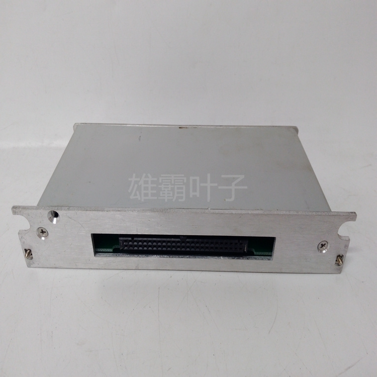 NI PCI-1411 总线扩展器 示波器 输入模块 采集卡 嵌入式控制器 电源模块 库存有货