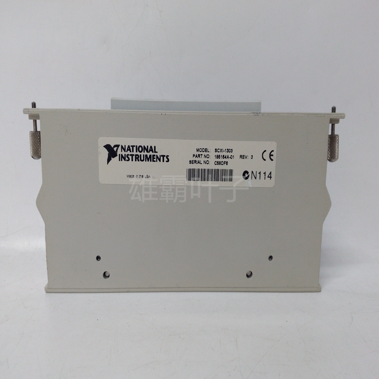 NI PXI-8170 卡件处理器 机箱 示波器 输入模块 数据采集卡 嵌入式控制器 质保一年
