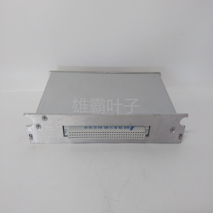 NI PCI-4462 总线扩展器 示波器 输入模块 采集卡 嵌入式控制器 电源模块 库存有货