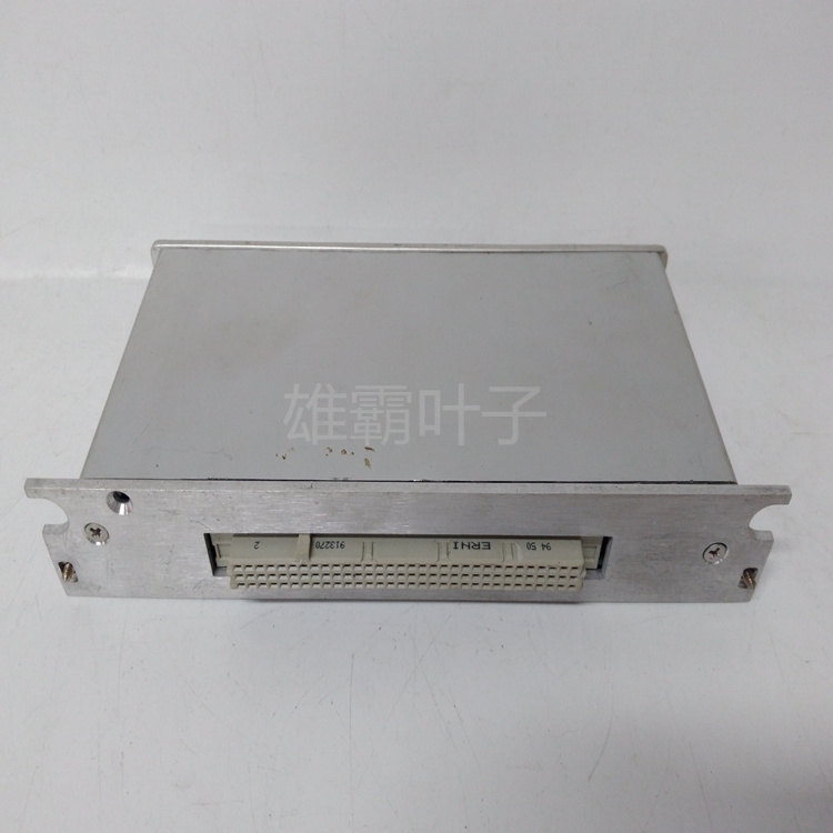 NI PCI-6040E 总线扩展器 示波器 输入模块 采集卡 嵌入式控制器 电源模块 库存有货