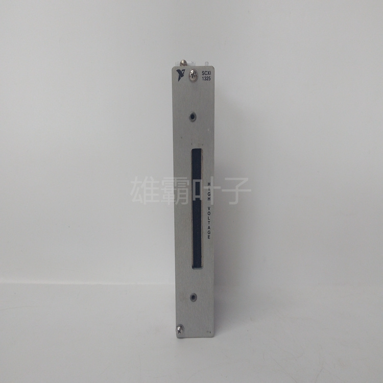 NI PCI-5124 总线扩展器 示波器 输入模块 采集卡 嵌入式控制器 电源模块 库存有货
