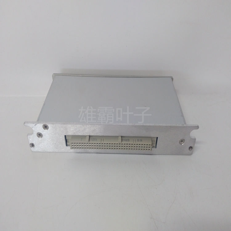 NI PCI-5152 总线扩展器 示波器 输入模块 采集卡 嵌入式控制器 电源模块 库存有货