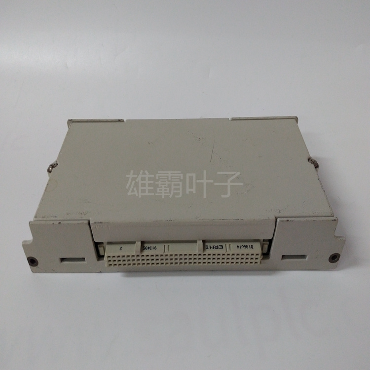 NI PCI-1200 卡件处理器 机箱 示波器 输入模块 数据采集卡 嵌入式控制器 质保一年