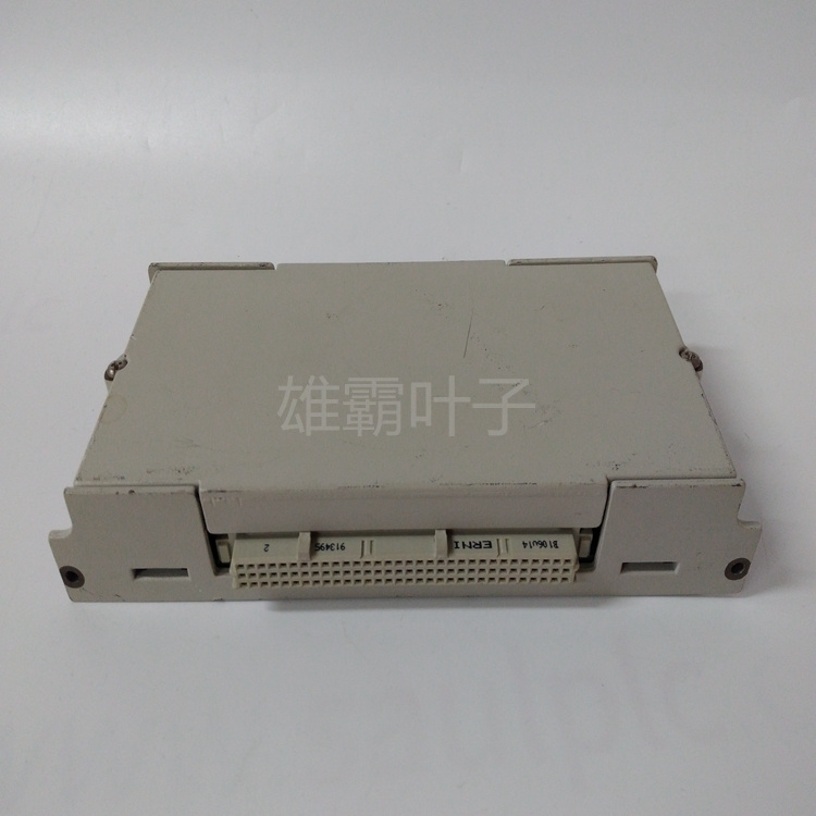 NI PCI-6024 总线扩展器 示波器 输入模块 采集卡 嵌入式控制器 电源模块 库存有货