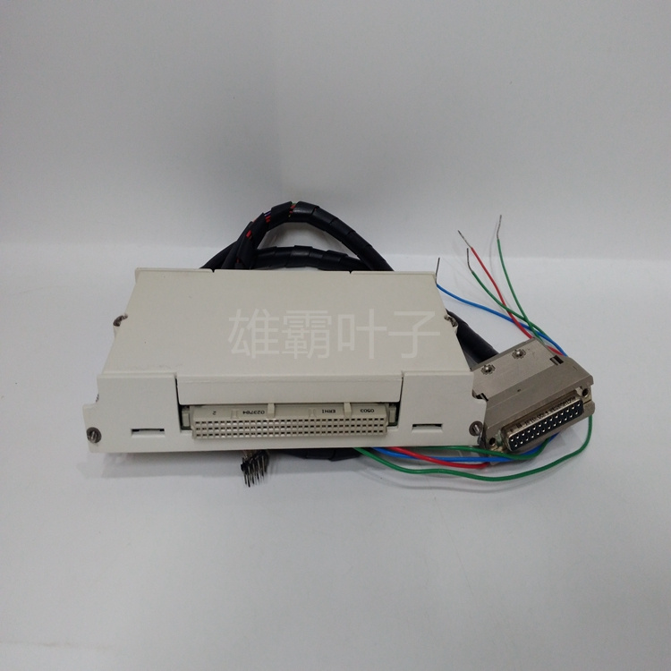 NI PXI-8252 总线扩展器 示波器 输入模块 采集卡 嵌入式控制器 电源模块 库存有货