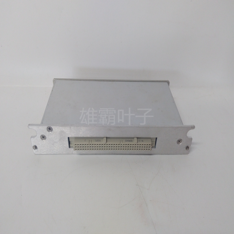 NI SCXI-1104C 示波器 输入模块 采集卡 嵌入式控制器 电源模块 库存有货