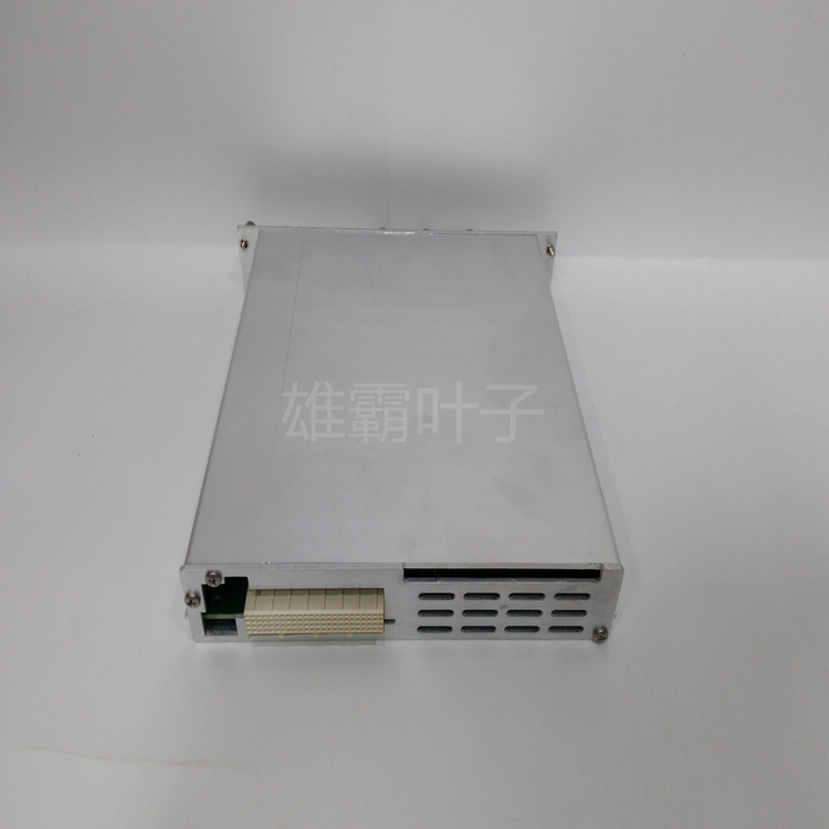NI FHA-32C-50-H-C1024-SP 示波器 输入模块 采集卡 嵌入式控制器 电源模块 库存有货