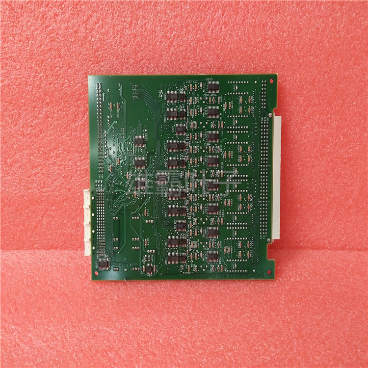 NI PXIe-5014 背板 矢量信号收发器 数据采集卡 数字I/O卡 总线扩展器 字波形仪器 库存有货 质保一年