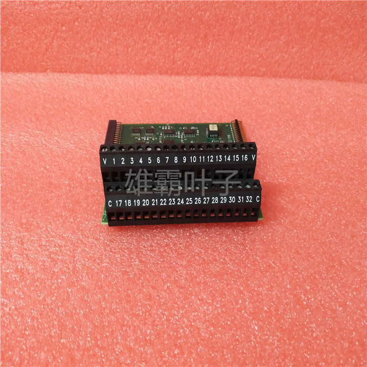 NI PXI-2594 数据采集卡 电源模块 总线扩展器 示波器 嵌入式控制器 质保一年