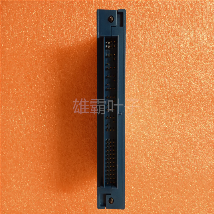 NI PCI-DIO-96 总线扩展器 示波器 输入模块 数据采集卡 嵌入式控制器 库存有货