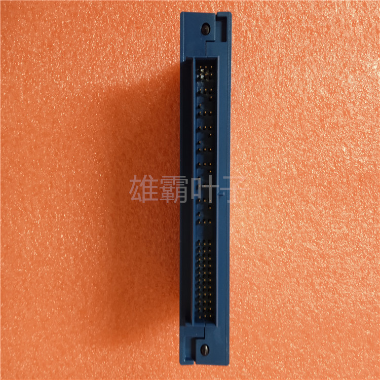 NI PCI-6010 驱动器 输入输出模块 板卡 数据采集卡 总线扩展器 示波器 质保一年