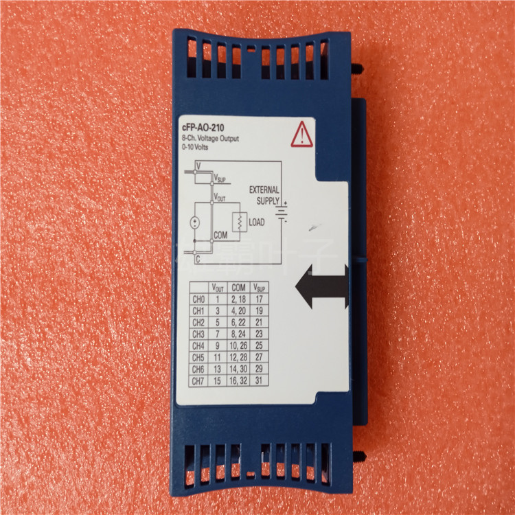 NI PXI-2584 矢量信号收发器 数据采集卡 数字I/O卡 总线扩展器 字波形仪器 库存有货 质保一年