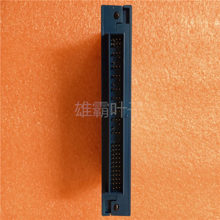 NI SHC68-68-EPM 驱动器 输入输出模块 板卡 数据采集卡 总线扩展器 示波器 质保一年