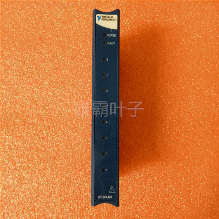 NI SCXI-1127 驱动器 输入输出模块 板卡 数据采集卡 总线扩展器 示波器 质保一年
