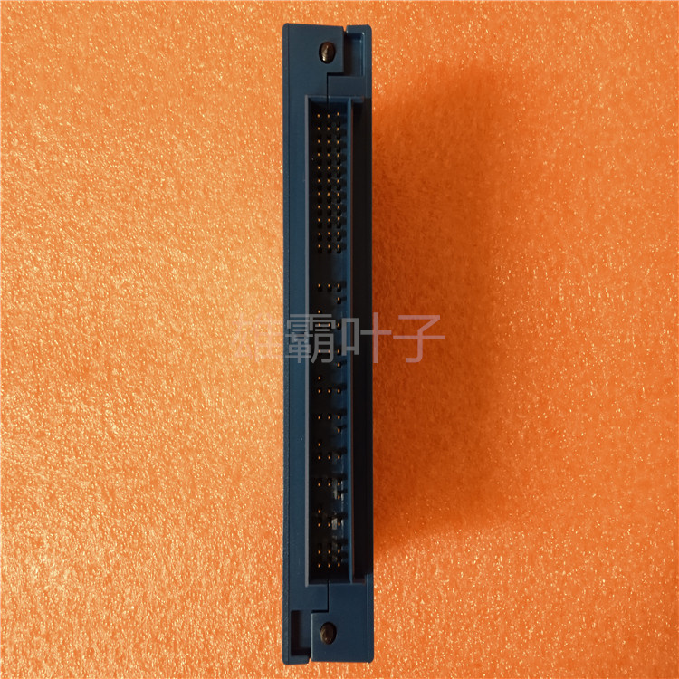 NI SCXI-1305 驱动器 输入输出模块 板卡 数据采集卡 总线扩展器 示波器 质保一年