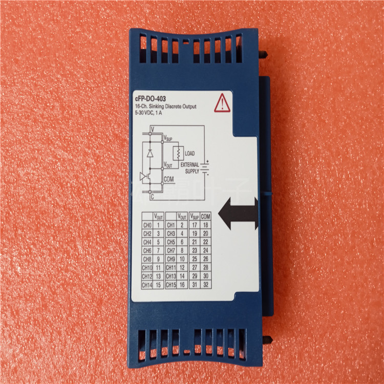 NI PXI-8512 数字I/O卡 总线扩展器 字波形仪器 矢量信号收发器 数据采集卡 库存有货 质保一年