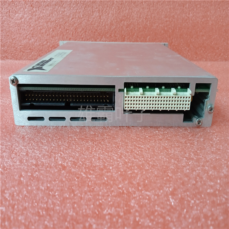 NI PXI-8461 驱动器 输入输出模块 板卡 数据采集卡 总线扩展器 示波器 质保一年