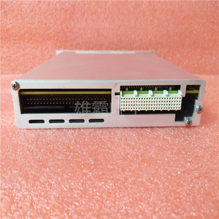 NI PXIE-6528 板卡 数据采集卡 嵌入式控制器 总线扩展器 示波器 输入模块 质保一年