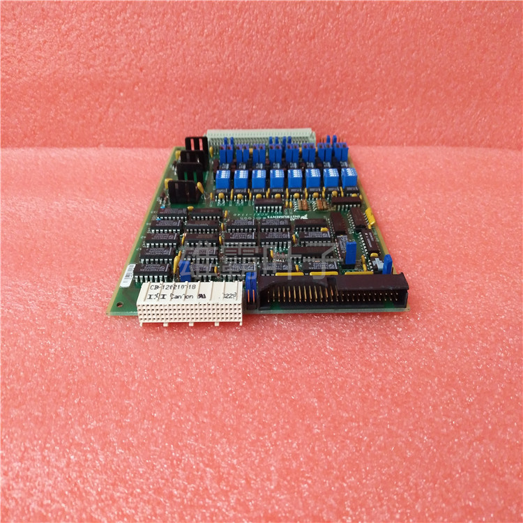 NI PXI-2586 矢量信号收发器 数据采集卡 数字I/O卡 总线扩展器 字波形仪器 库存有货 质保一年