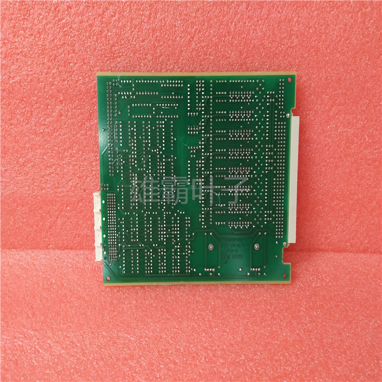 NI PXI-2575 矢量信号收发器 数据采集卡 数字I/O卡 总线扩展器 字波形仪器 库存有货 质保一年