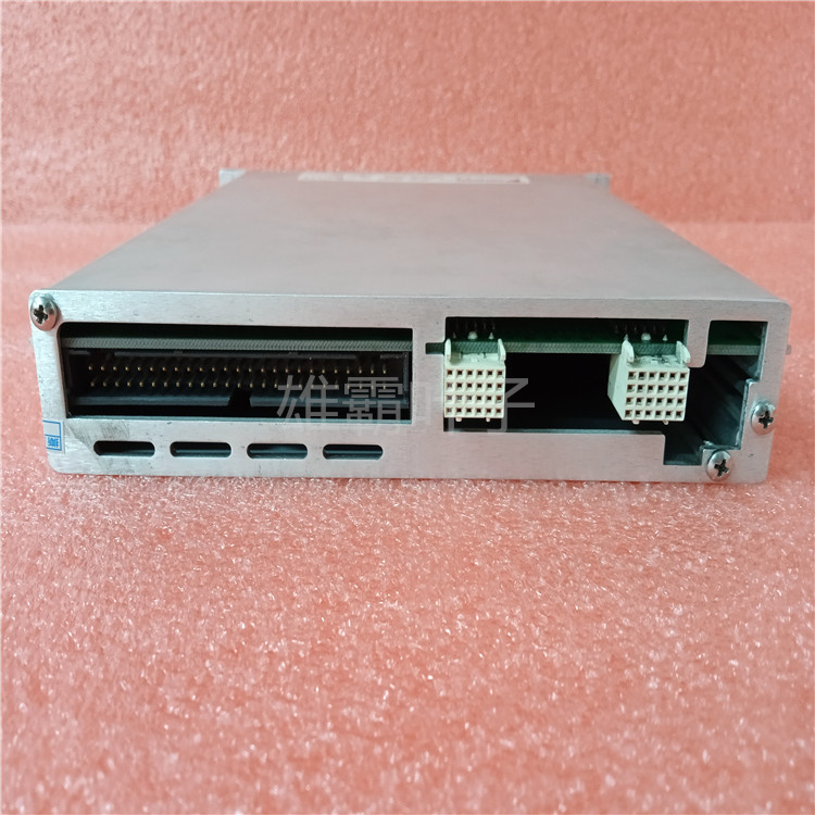 NI PXIE-6363 板卡 数据采集卡 嵌入式控制器 总线扩展器 示波器 输入模块 质保一年