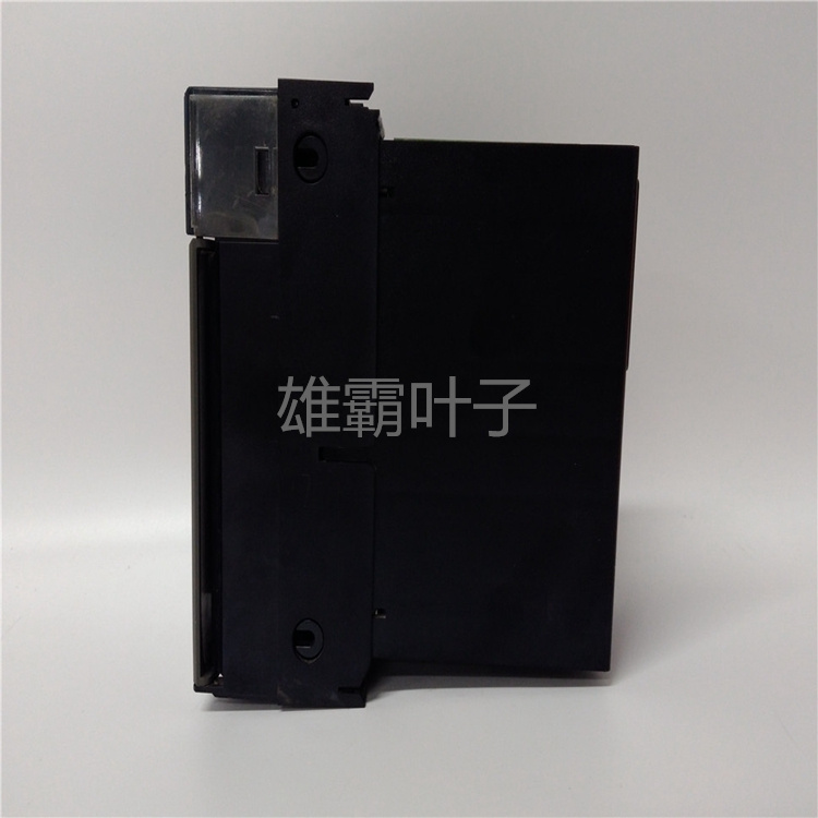 Honeywell CC-TCF901数字输出模块 控制器 电源模块 DCS卡件 控制网络通讯模件 质保一年