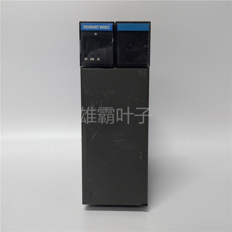 Honeywell 51303985-100 温度监测器 控制器 DCS系统 电源模块 驱动板 电路板 质保一年