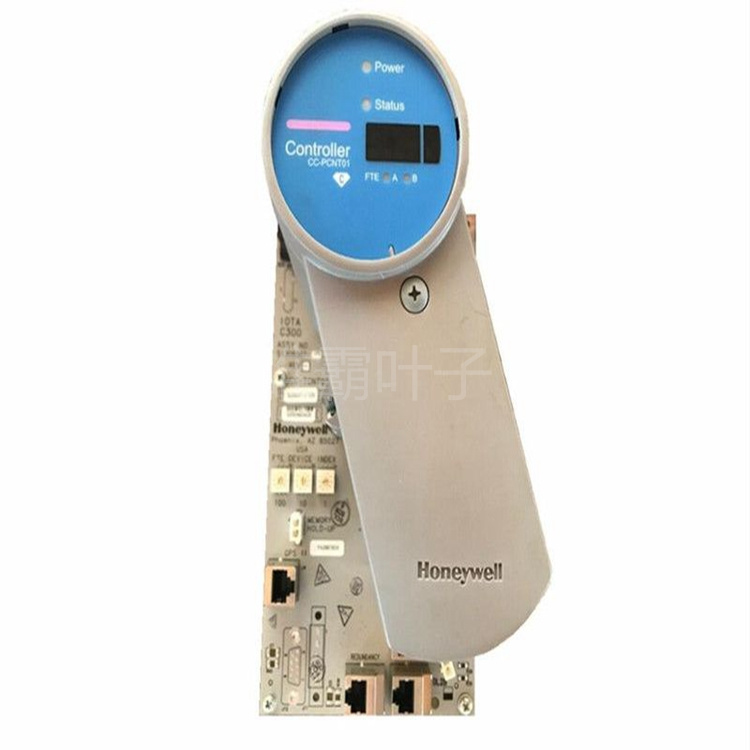 Honeywell 14501692-001 端子板 控制卡 电源模块 操控器 输出模块 模拟量输入模块 库存有货