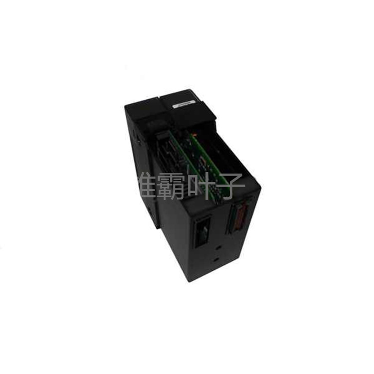 Honeywell 51305430-100 端子板 控制卡 电源模块 操控器 输出模块 模拟量输入模块 库存有货