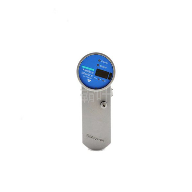 Honeywell 82408667-001 调节器 端子板 控制卡 电源模块 操控器 输出模块 库存有货